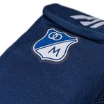 Porta-Guayo-Hombre-Adidas-Performance-Mil-Shoebag-25-People-Plays-