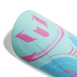 Canillera-Unisex-Adidas-Performance-Messi-Sg-Clb-People-Plays-