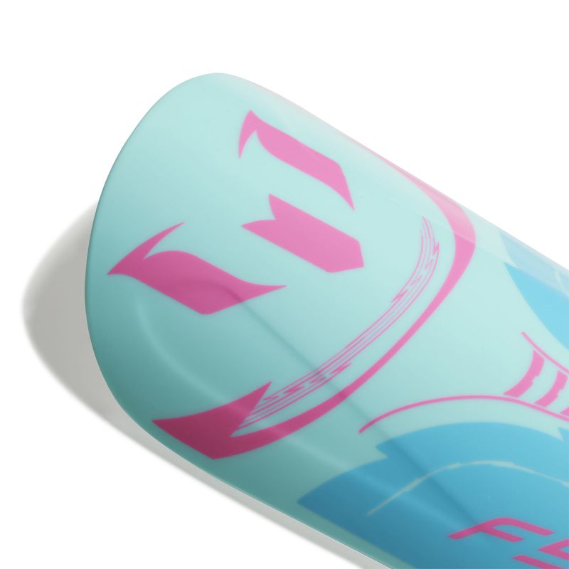 Canillera-Unisex-Adidas-Performance-Messi-Sg-Clb-People-Plays-