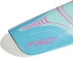 Canillera-Unisex-Adidas-Performance-Messi-Sg-Clb-People-Plays-