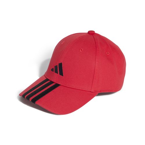 Gorra Unisex Adidas Performance Bball 3S Cap Nl