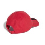 Gorra-Unisex-Adidas-Performance-Bball-3S-Cap-Nl-People-Plays-