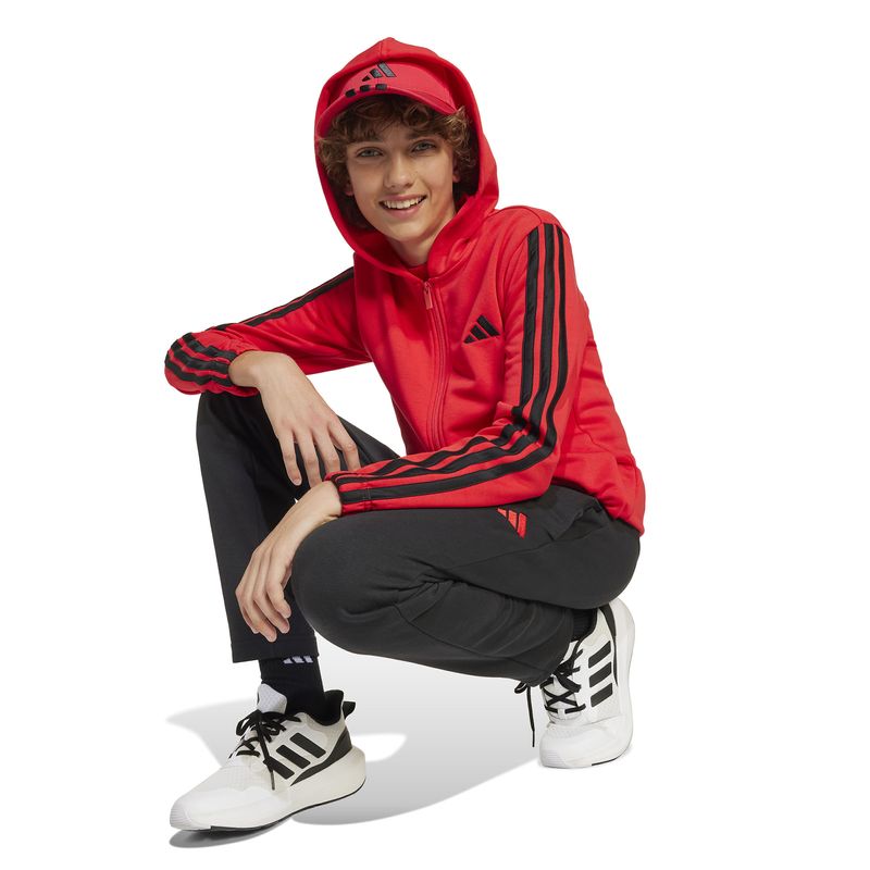 Gorra-Unisex-Adidas-Performance-Bball-3S-Cap-Nl-People-Plays-