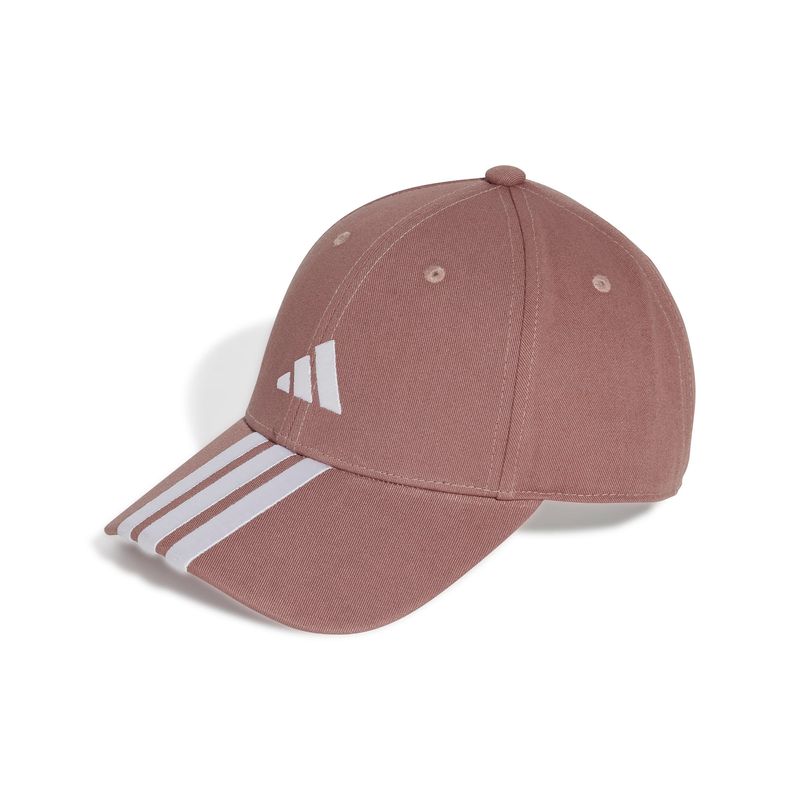 Gorra-Unisex-Adidas-Performance-Bball-3S-Cap-Nl-People-Plays-