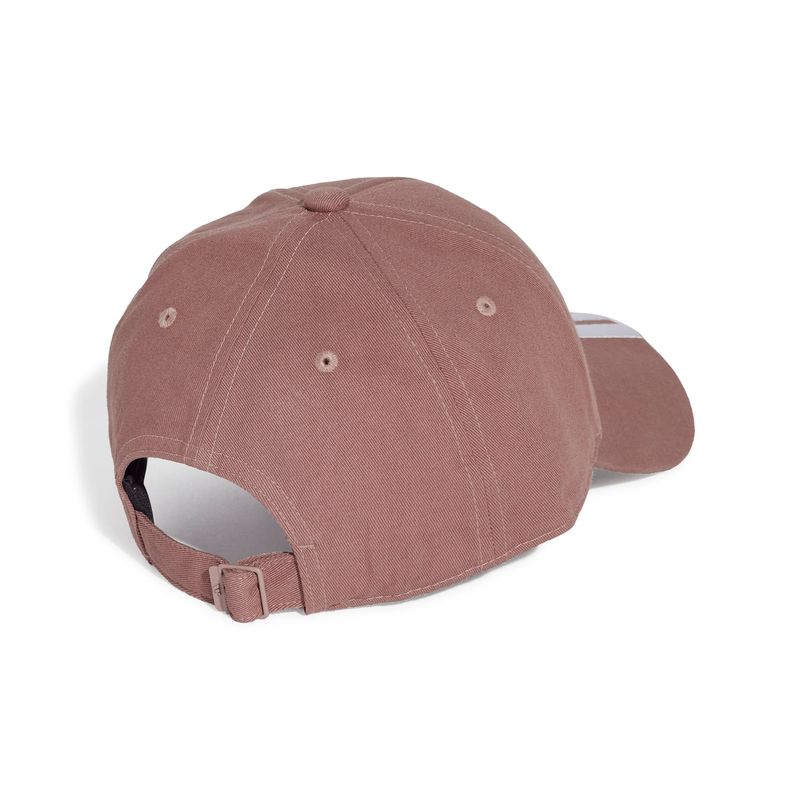 Gorra-Unisex-Adidas-Performance-Bball-3S-Cap-Nl-People-Plays-