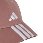 Gorra-Unisex-Adidas-Performance-Bball-3S-Cap-Nl-People-Plays-