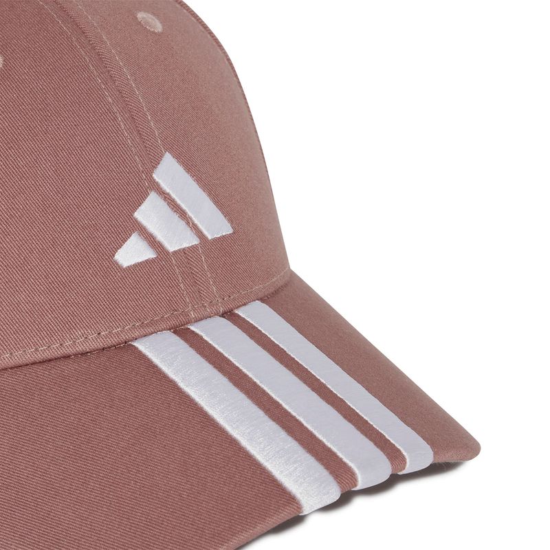 Gorra-Unisex-Adidas-Performance-Bball-3S-Cap-Nl-People-Plays-