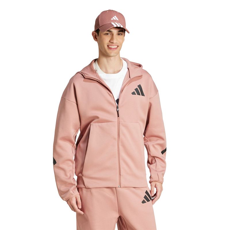 Gorra-Unisex-Adidas-Performance-Bball-3S-Cap-Nl-People-Plays-