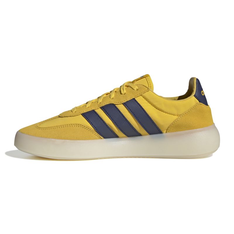 Zapato-Hombre-Adidas-Performance-Barreda-Decode-People-Plays-