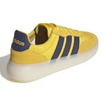 Zapato-Hombre-Adidas-Performance-Barreda-Decode-People-Plays-