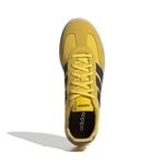 Zapato-Hombre-Adidas-Performance-Barreda-Decode-People-Plays-