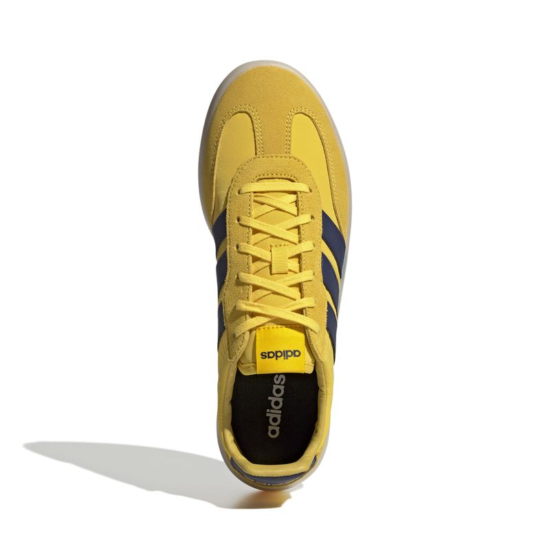 Zapato-Hombre-Adidas-Performance-Barreda-Decode-People-Plays-