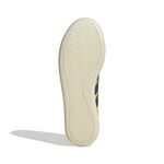 Zapato-Hombre-Adidas-Performance-Barreda-Decode-People-Plays-