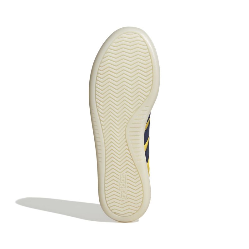 Zapato-Hombre-Adidas-Performance-Barreda-Decode-People-Plays-