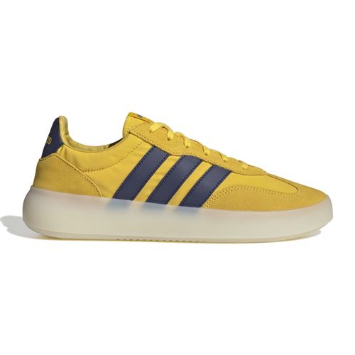 Zapato Hombre Adidas Performance Barreda Decode,