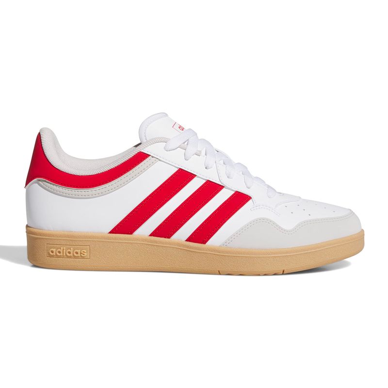 Zapato-Unisex-Adidas-Performance-Hoops-4.0-People-Plays-