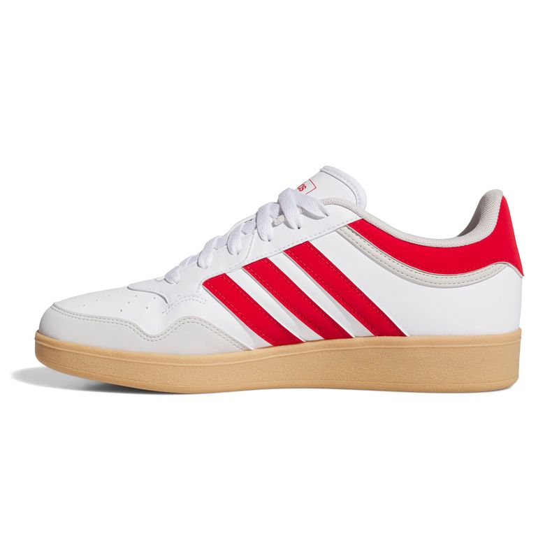Zapato-Unisex-Adidas-Performance-Hoops-4.0-People-Plays-