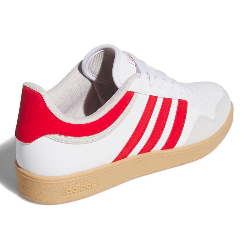 Zapato-Unisex-Adidas-Performance-Hoops-4.0-People-Plays-