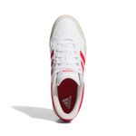Zapato-Unisex-Adidas-Performance-Hoops-4.0-People-Plays-