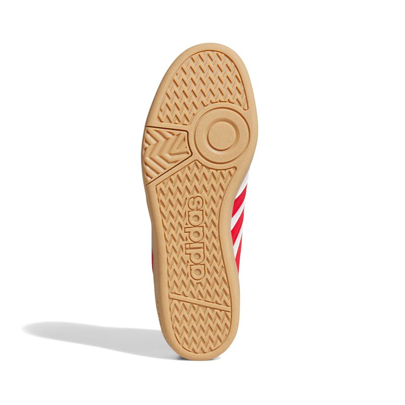 Zapato-Unisex-Adidas-Performance-Hoops-4.0-People-Plays-