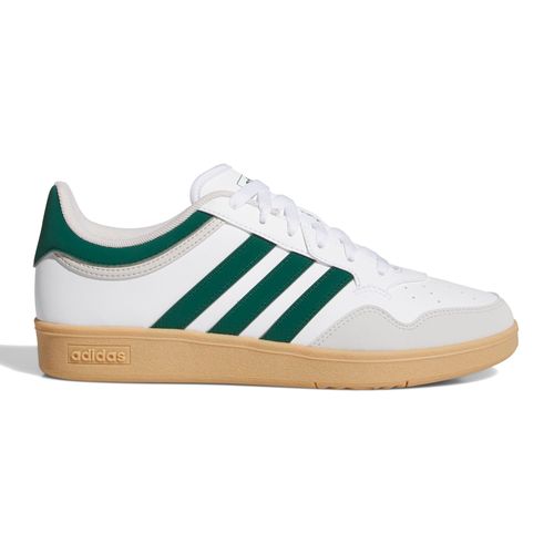 Zapato Unisex Adidas Performance Hoops 4.0