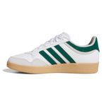 Zapato-Unisex-Adidas-Performance-Hoops-4.0-People-Plays-