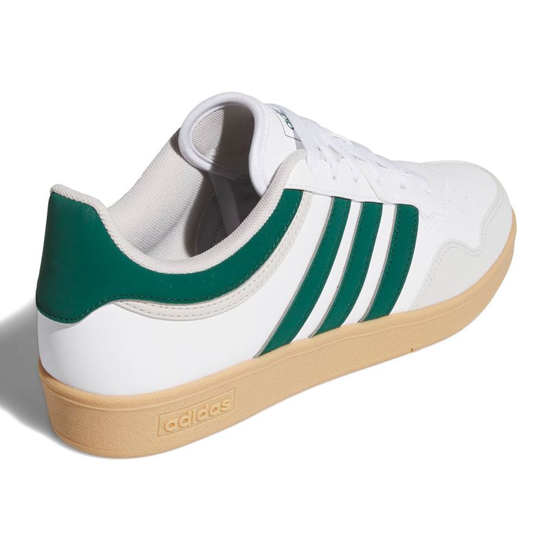 Zapato-Unisex-Adidas-Performance-Hoops-4.0-People-Plays-
