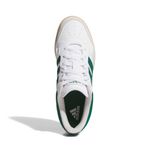 Zapato-Unisex-Adidas-Performance-Hoops-4.0-People-Plays-