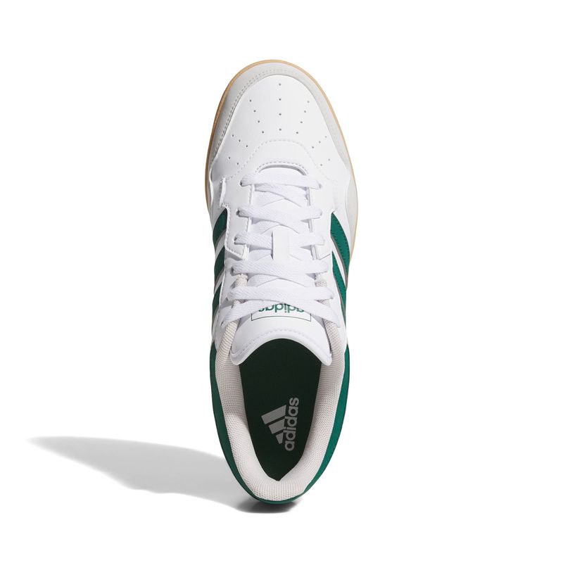 Zapato-Unisex-Adidas-Performance-Hoops-4.0-People-Plays-