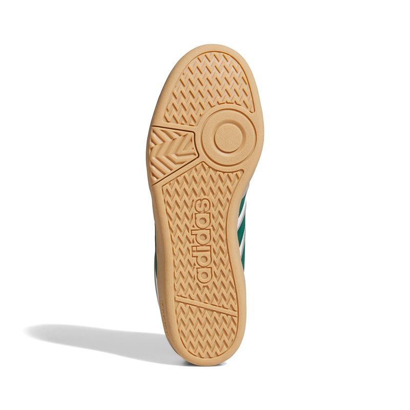 Zapato-Unisex-Adidas-Performance-Hoops-4.0-People-Plays-