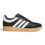 Zapato-Unisex-Adidas-Performance-Hoops-4.0-People-Plays-