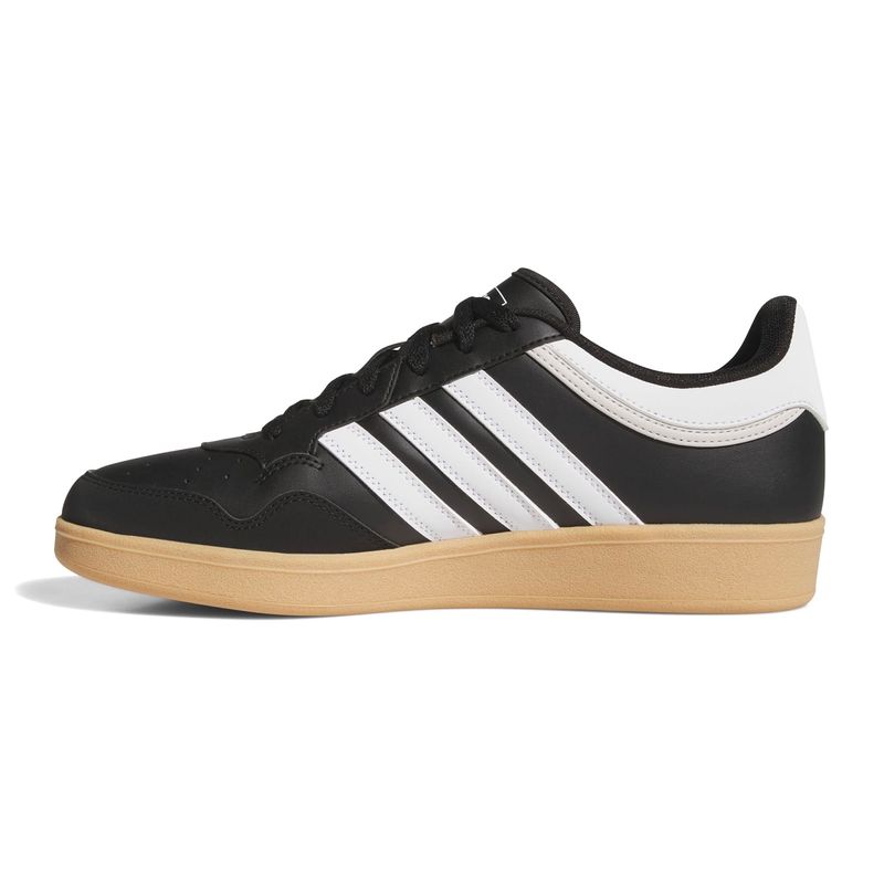Zapato-Unisex-Adidas-Performance-Hoops-4.0-People-Plays-