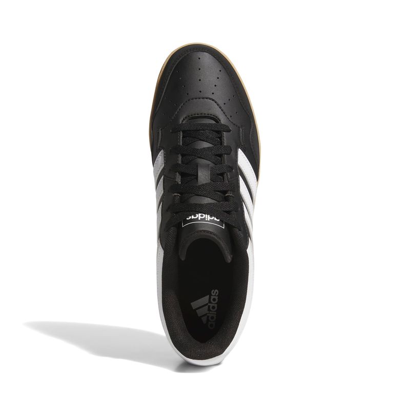 Zapato-Unisex-Adidas-Performance-Hoops-4.0-People-Plays-