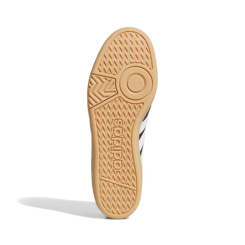 Zapato-Unisex-Adidas-Performance-Hoops-4.0-People-Plays-