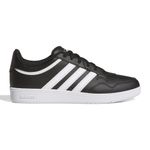 Zapato-Unisex-Adidas-Performance-Hoops-4.0-People-Plays-