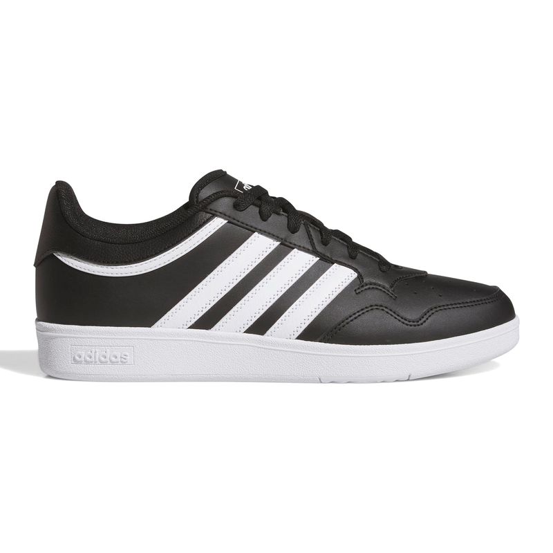 Zapato-Unisex-Adidas-Performance-Hoops-4.0-People-Plays-