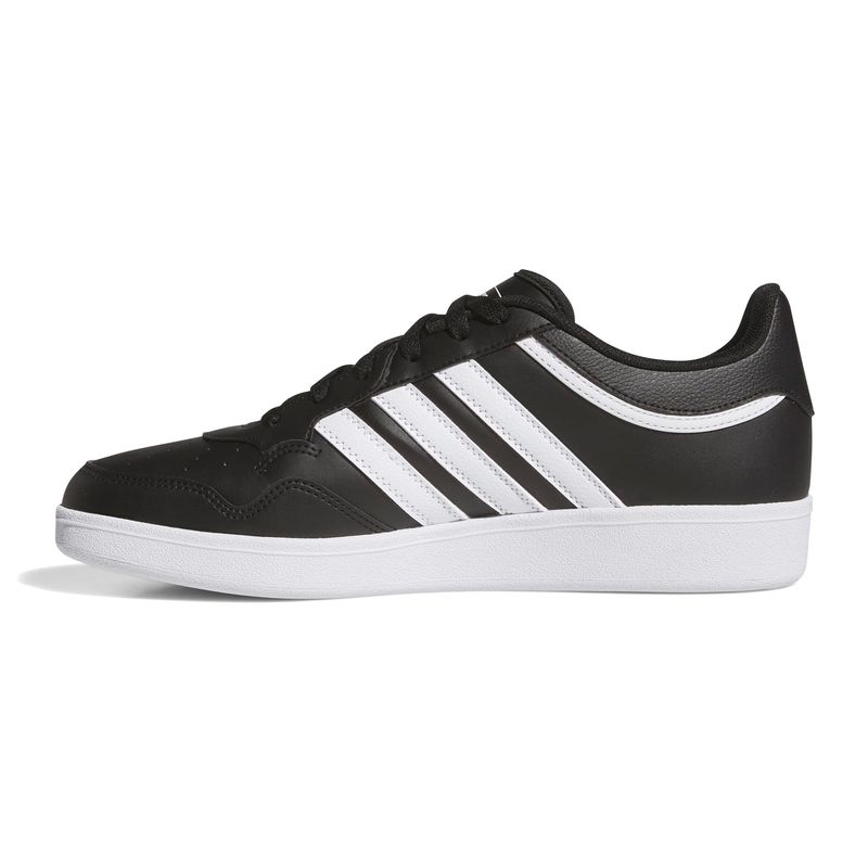 Zapato-Unisex-Adidas-Performance-Hoops-4.0-People-Plays-