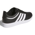 Zapato-Unisex-Adidas-Performance-Hoops-4.0-People-Plays-