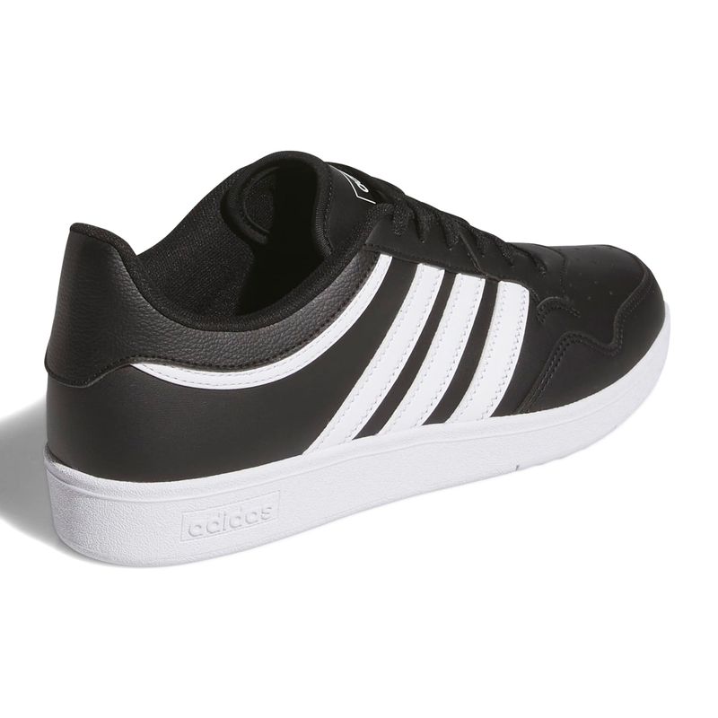 Zapato-Unisex-Adidas-Performance-Hoops-4.0-People-Plays-