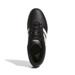 Zapato-Unisex-Adidas-Performance-Hoops-4.0-People-Plays-