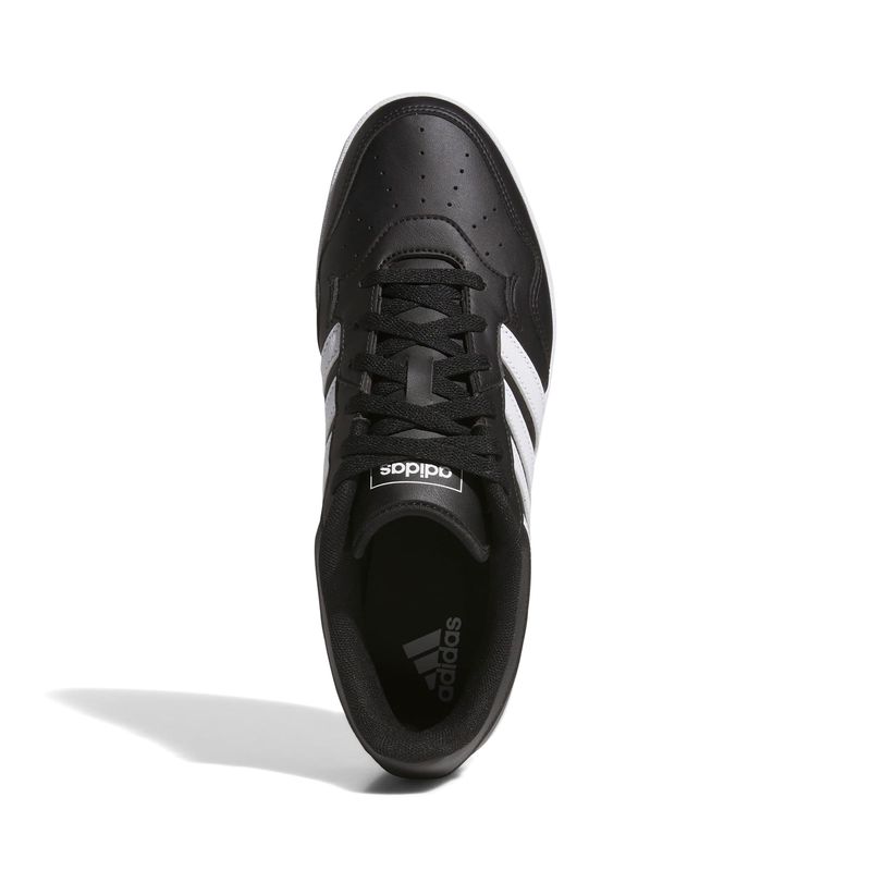 Zapato-Unisex-Adidas-Performance-Hoops-4.0-People-Plays-