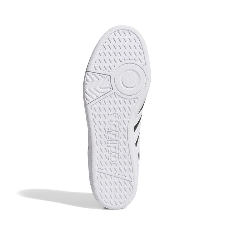 Zapato-Unisex-Adidas-Performance-Hoops-4.0-People-Plays-