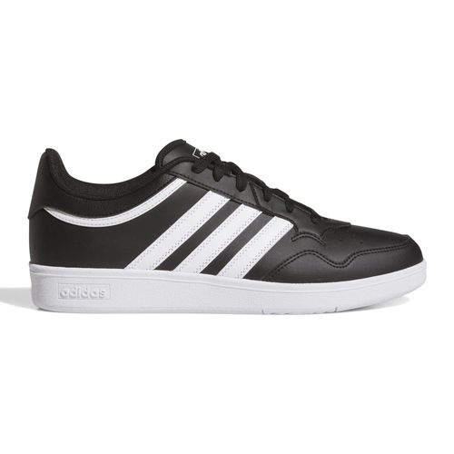 Zapato Unisex Adidas Performance Hoops 40,