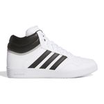 Bota-Unisex-Adidas-Performance-Hoops-4.0-Mid-People-Plays-