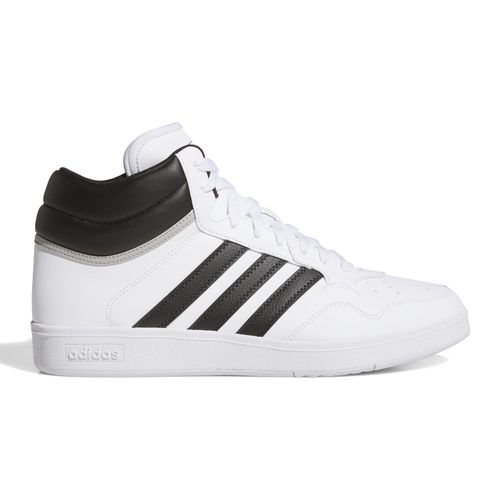 Bota Unisex Adidas Performance Hoops 4.0 Mid
