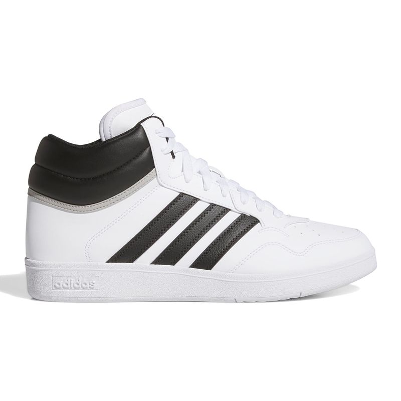 Bota-Unisex-Adidas-Performance-Hoops-4.0-Mid-People-Plays-