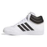 Bota-Unisex-Adidas-Performance-Hoops-4.0-Mid-People-Plays-