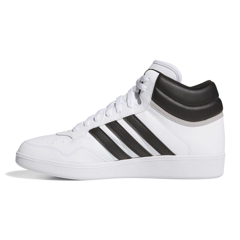 Bota-Unisex-Adidas-Performance-Hoops-4.0-Mid-People-Plays-
