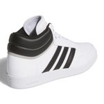 Bota-Unisex-Adidas-Performance-Hoops-4.0-Mid-People-Plays-