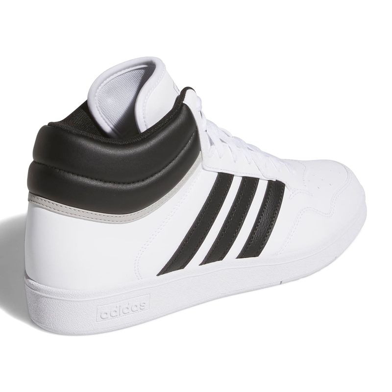 Bota-Unisex-Adidas-Performance-Hoops-4.0-Mid-People-Plays-
